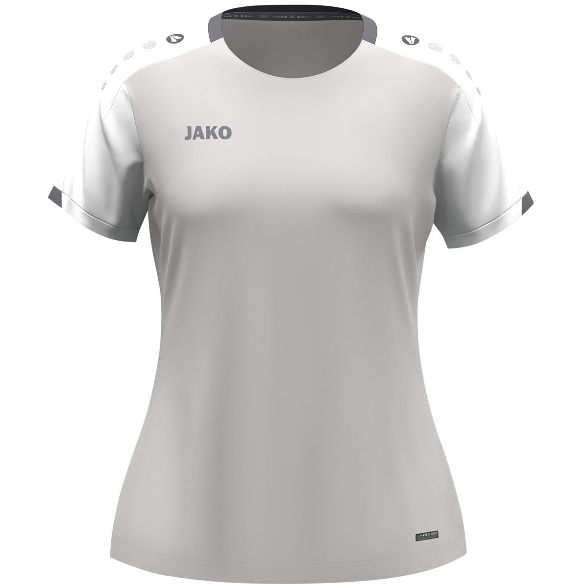 Jako Funktionsshirt 6170D T-Shirt Dynamic Damen günstig online kaufen
