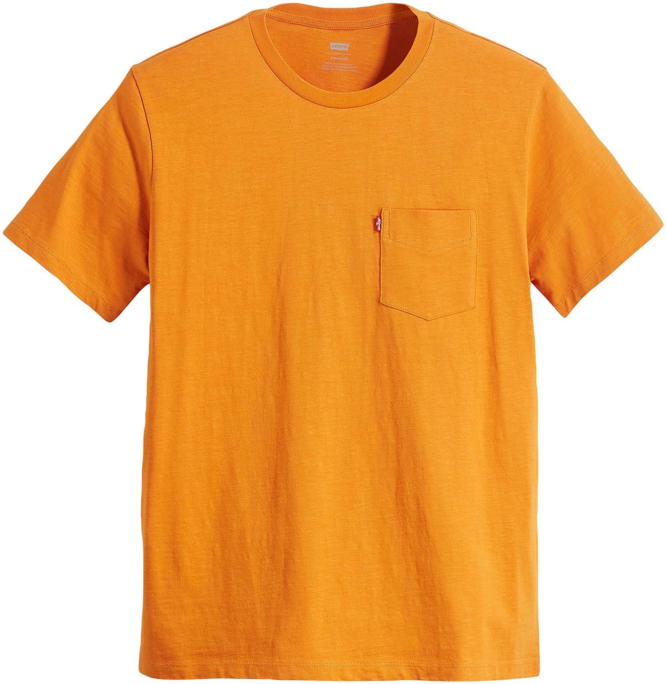 CLASSIC sun desert TEE POCKET T-Shirt Levi's®