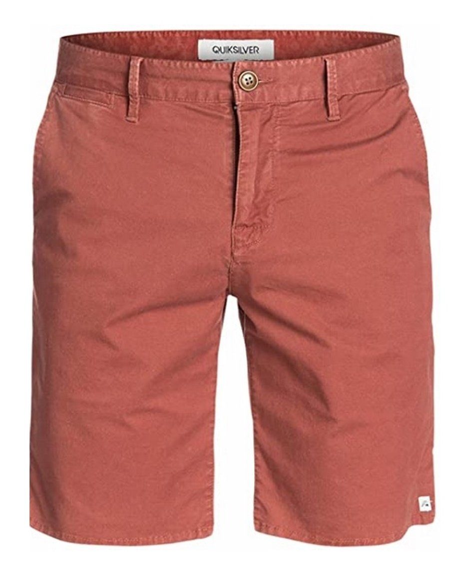 Quiksilver Shorts