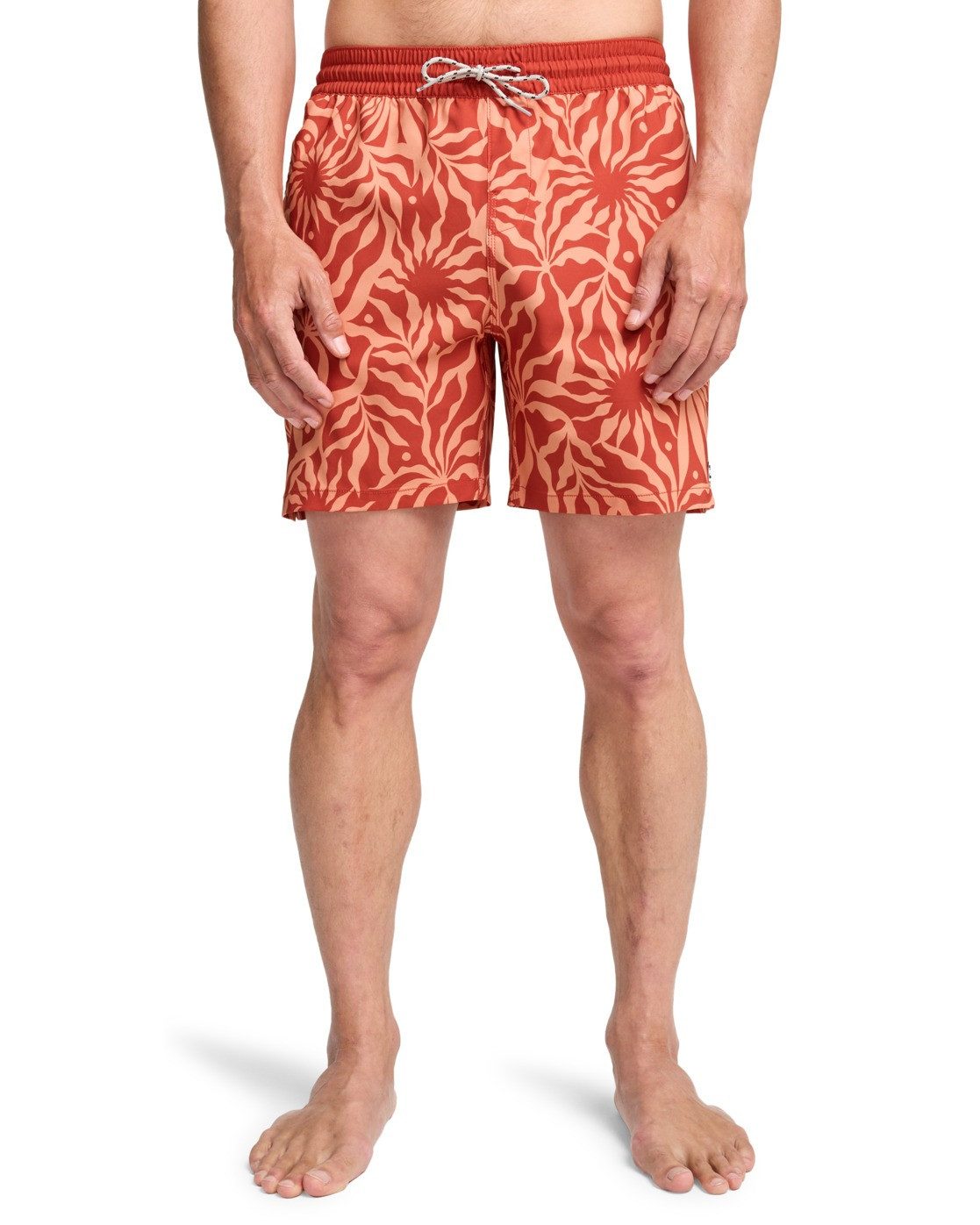 Billabong Boardshorts Sundays Layback