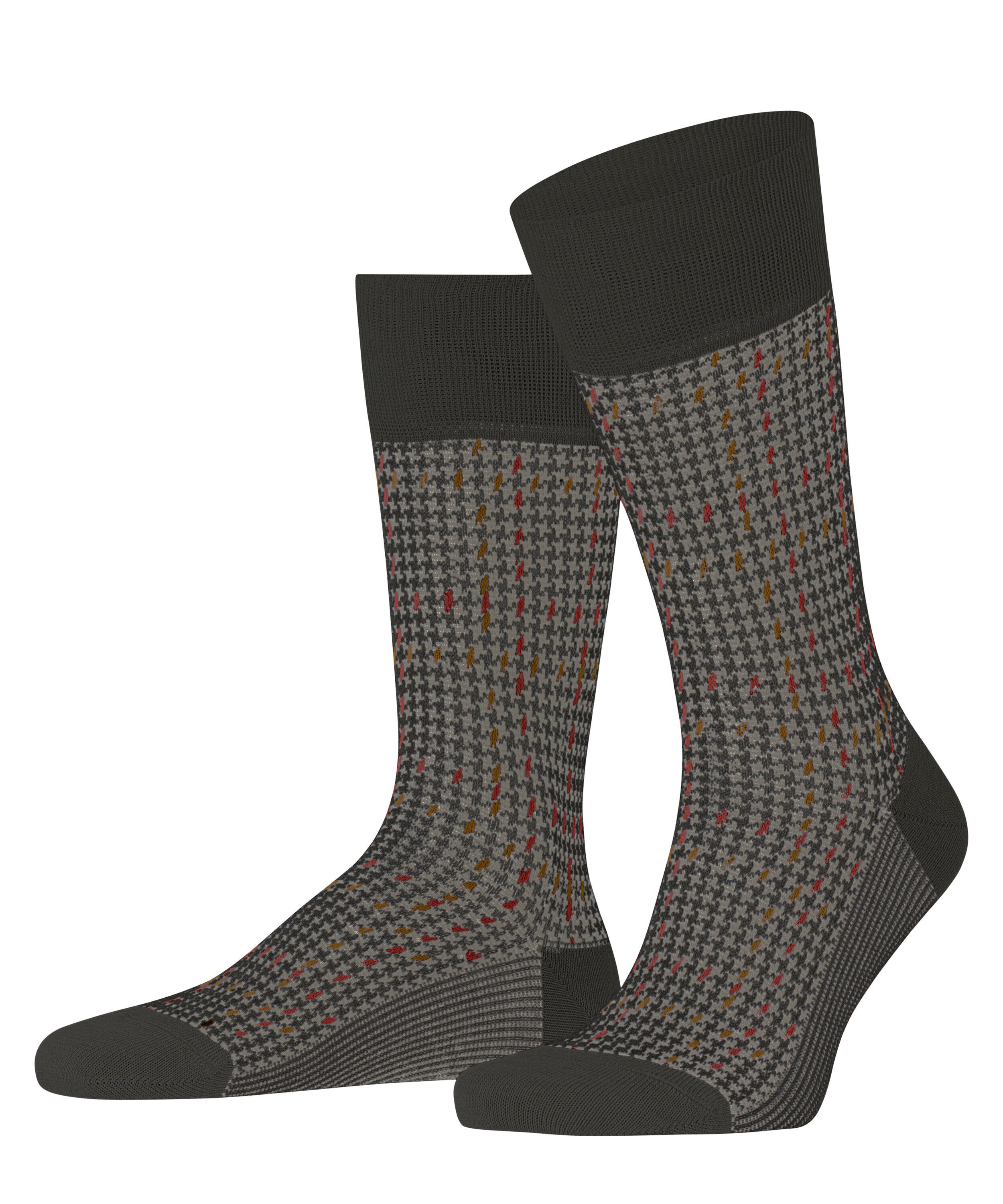Socken