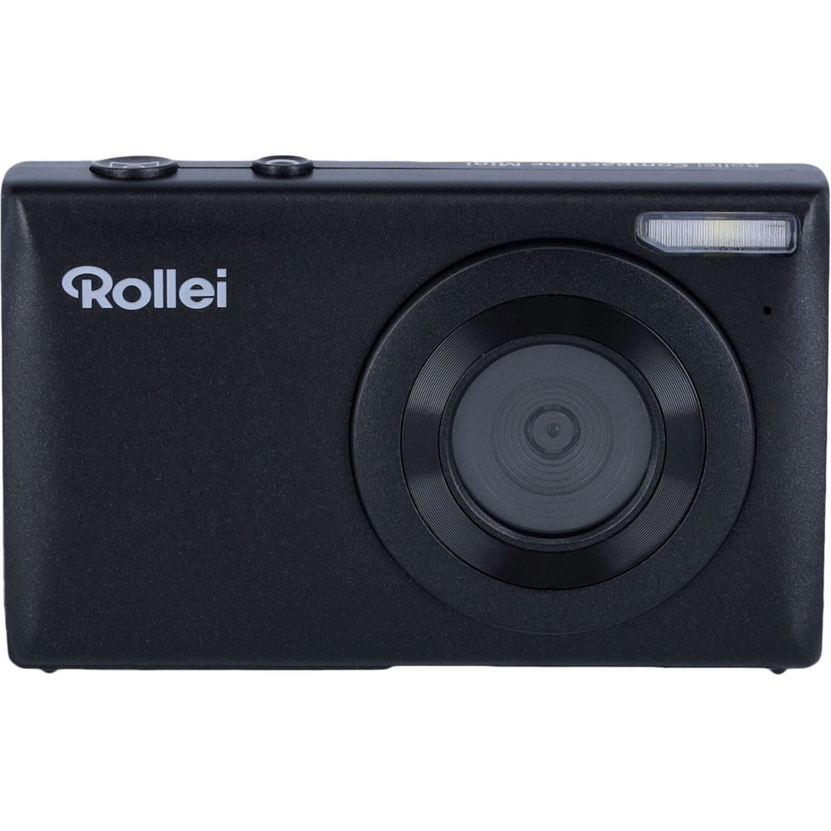 Rollei Compactline mini Kompaktkamera