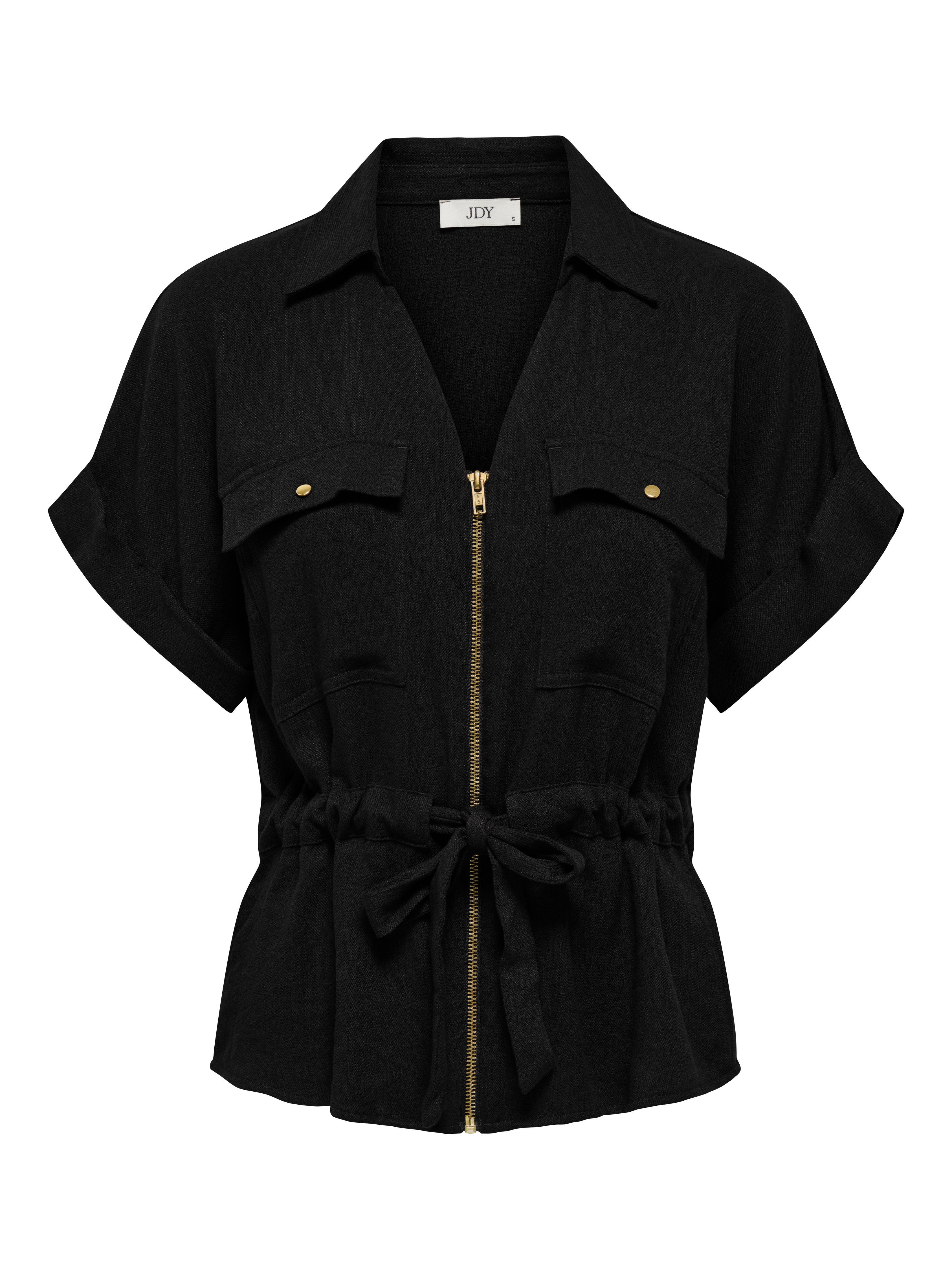 ONLY Hemdbluse