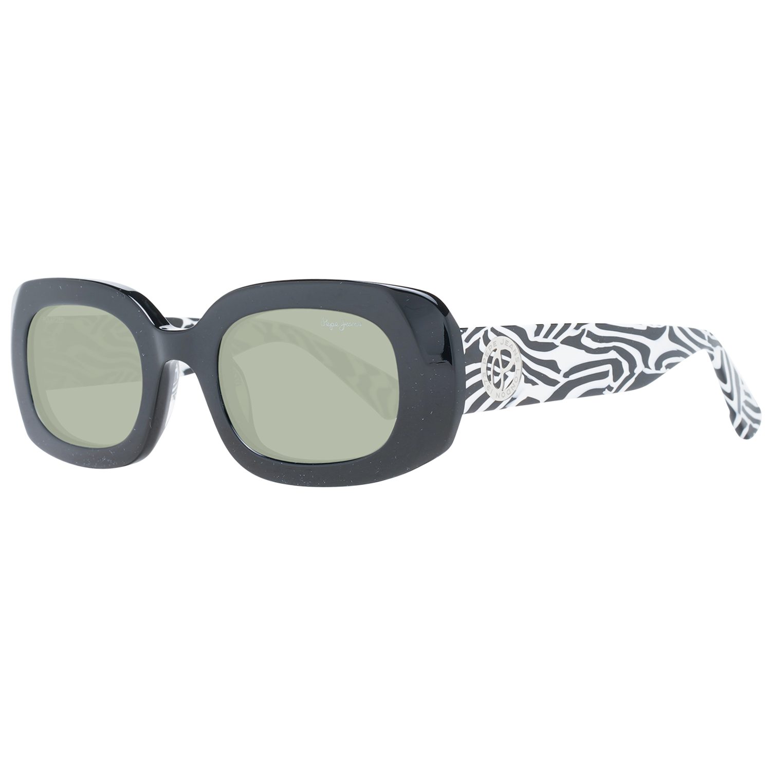 Pepe Jeans Sonnenbrille PJ7410 49075P
