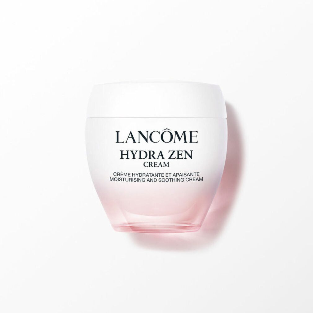LANCOME Körperpflegemittel HYDRA ZEN Feuchtigkeitscreme ed.lim. 75ml