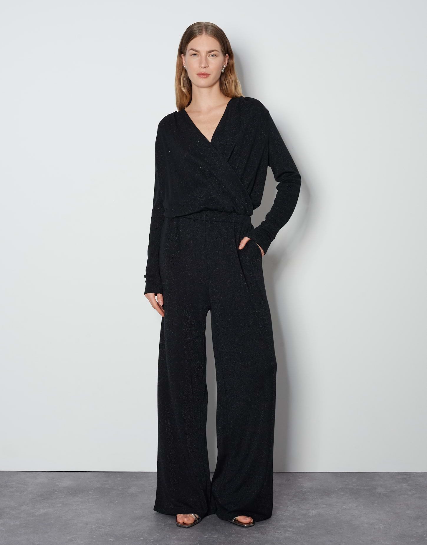 someday Jumpsuit günstig online kaufen