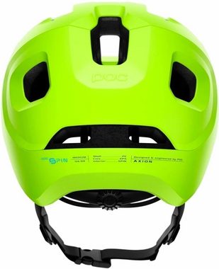 POC Fahrradhelm