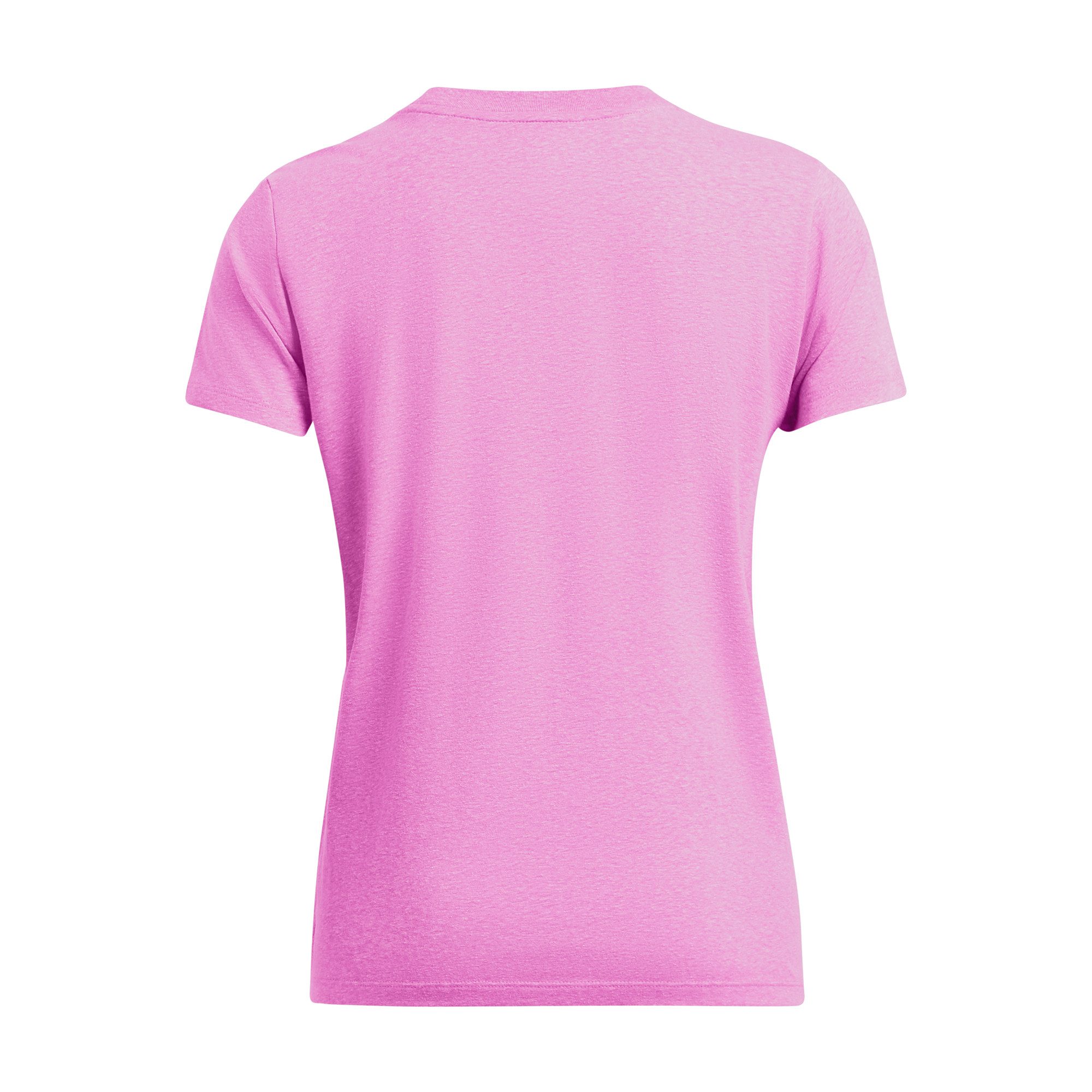 Under Armour® T-Shirt Under Armour Damen günstig online kaufen