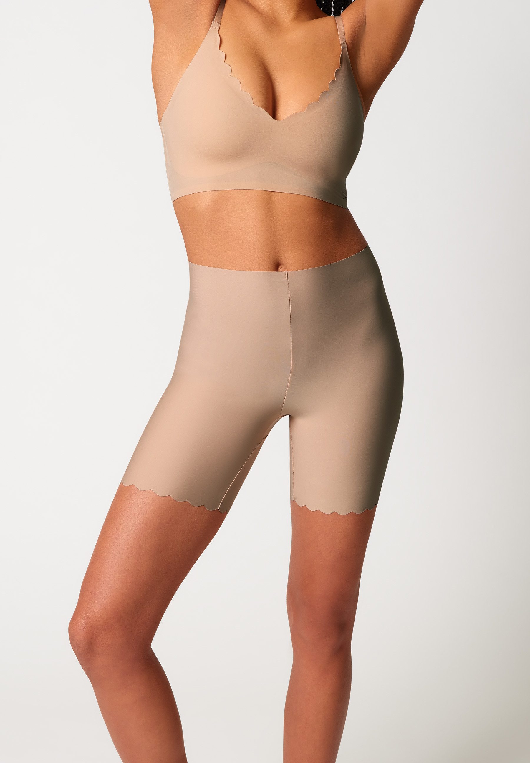 Skiny Formhose Sensation