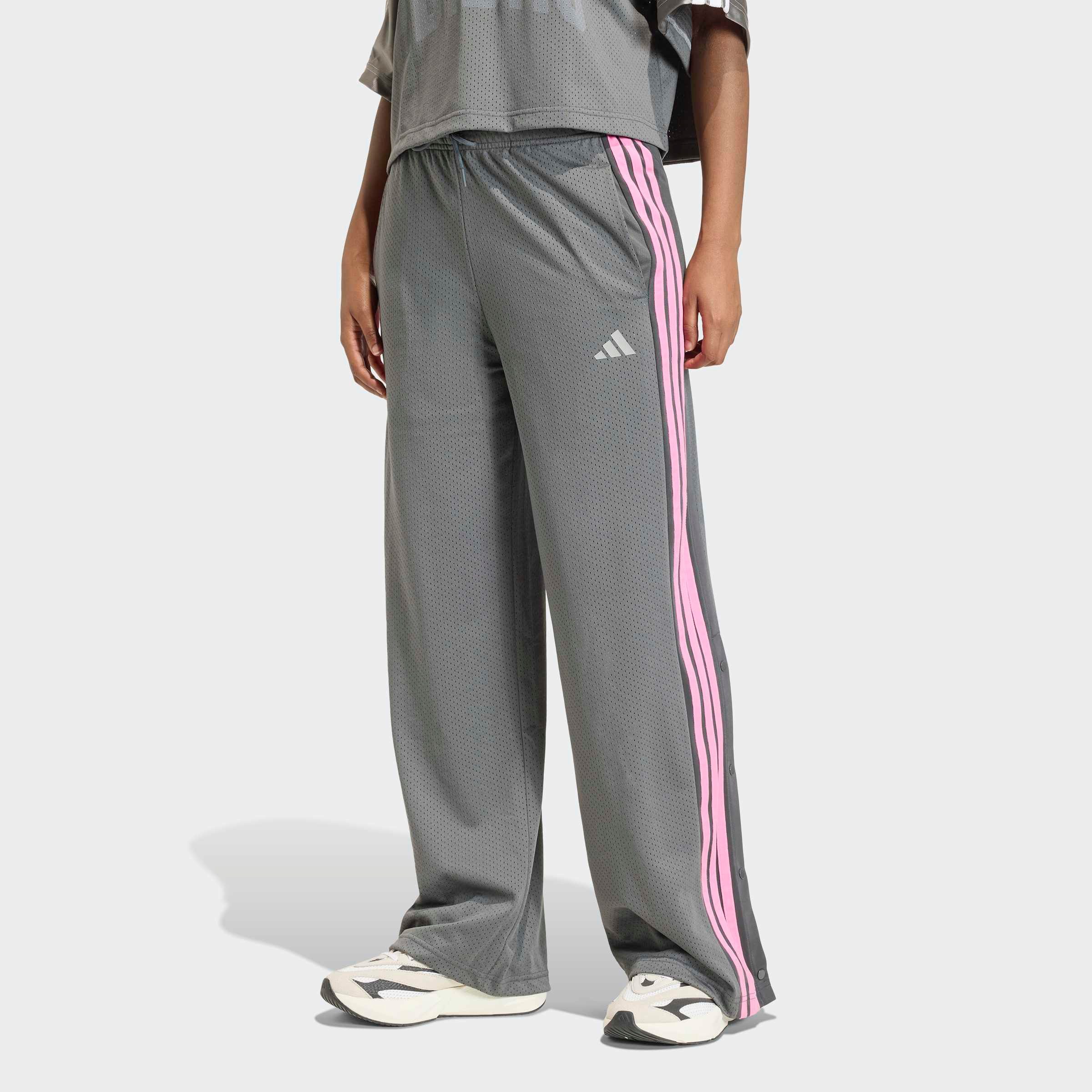 adidas Sportswear Sporthose W STA SEAS PT (1-tlg) günstig online kaufen