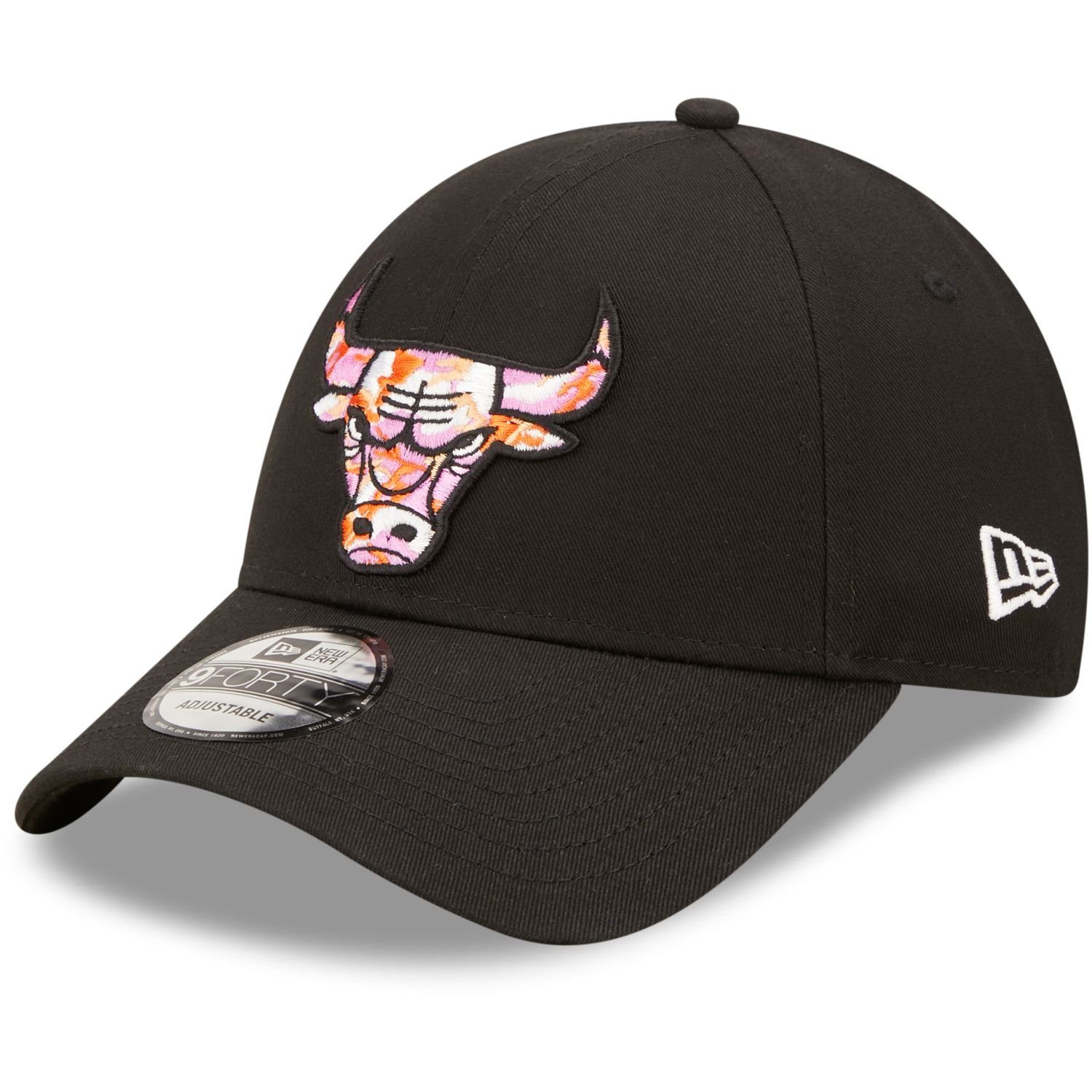 New Era Baseball Cap 9Forty Strapback günstig online kaufen