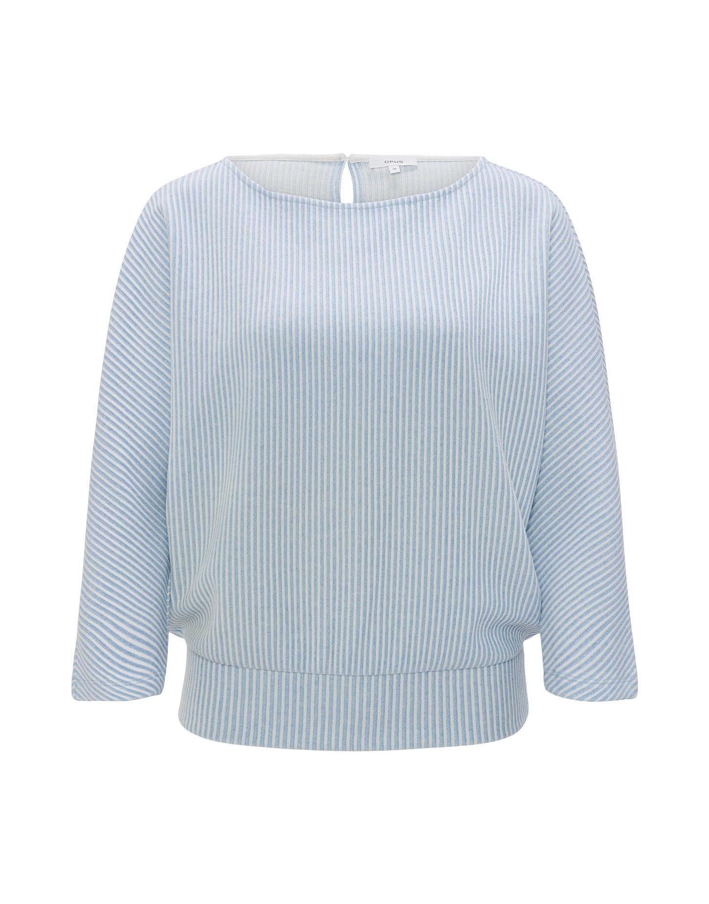 OPUS Sweater Geipen günstig online kaufen