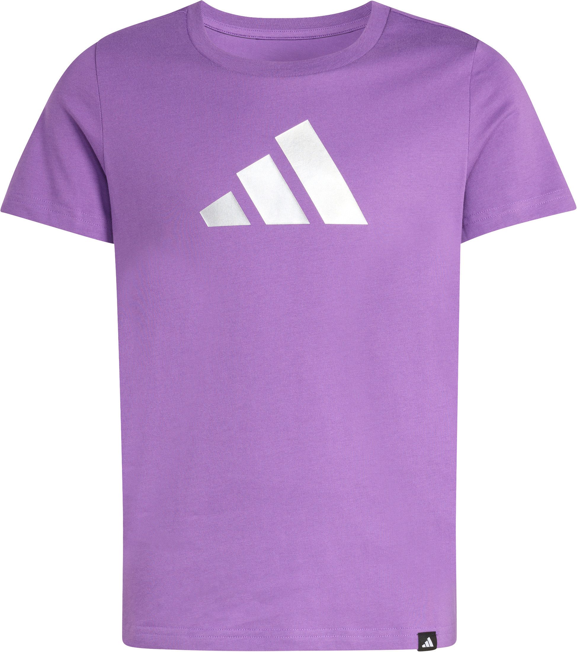 adidas Performance T-Shirt adidas Glam Graphic T-Shirt Kinder