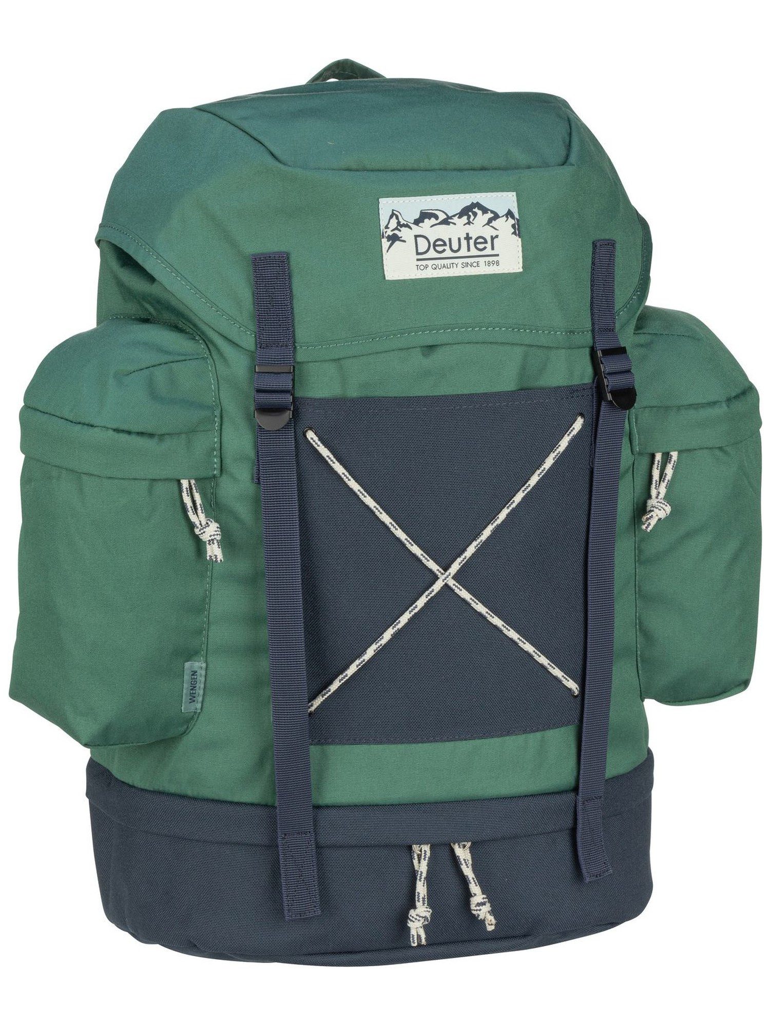 deuter Rucksack Wengen