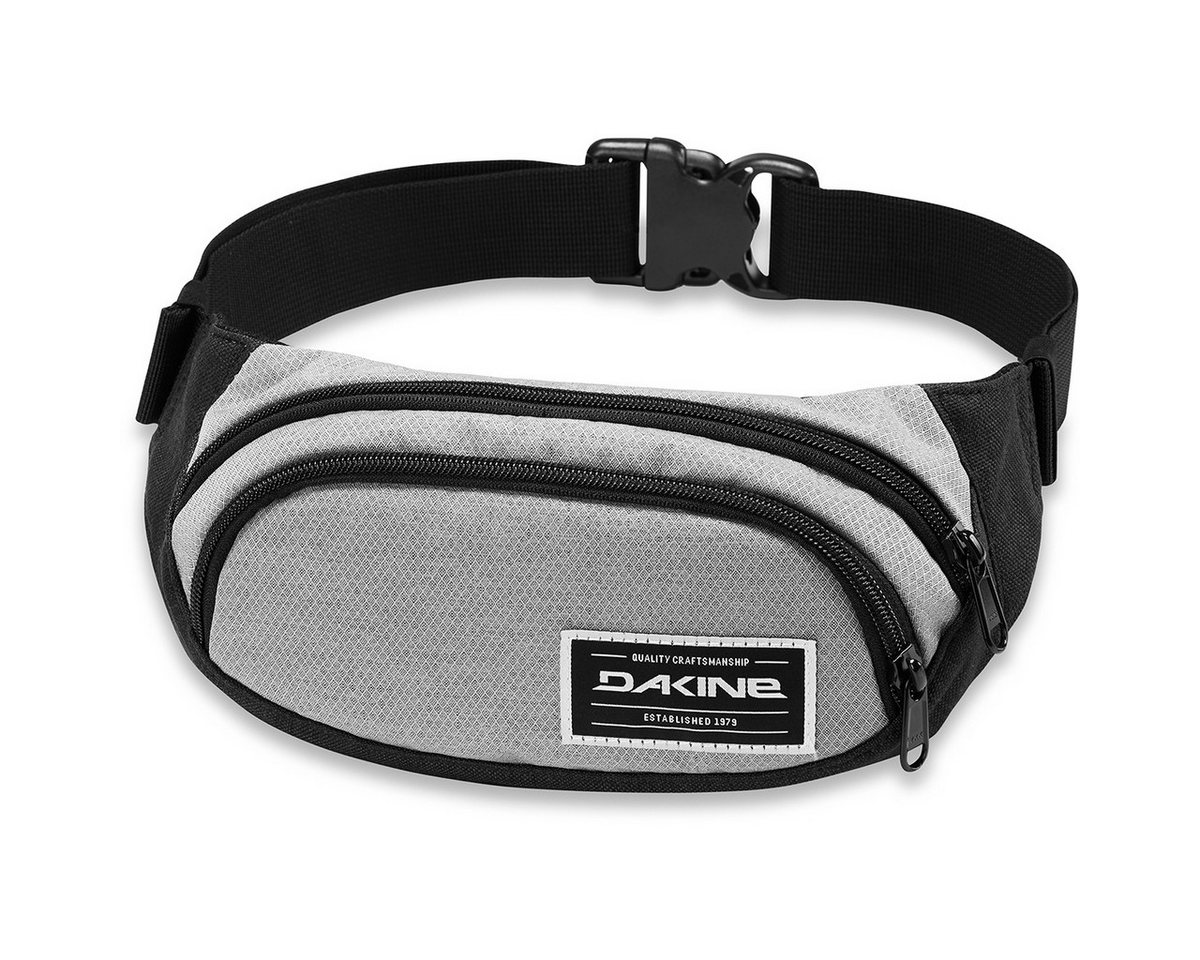 Dakine Sporttasche Hip Pack
