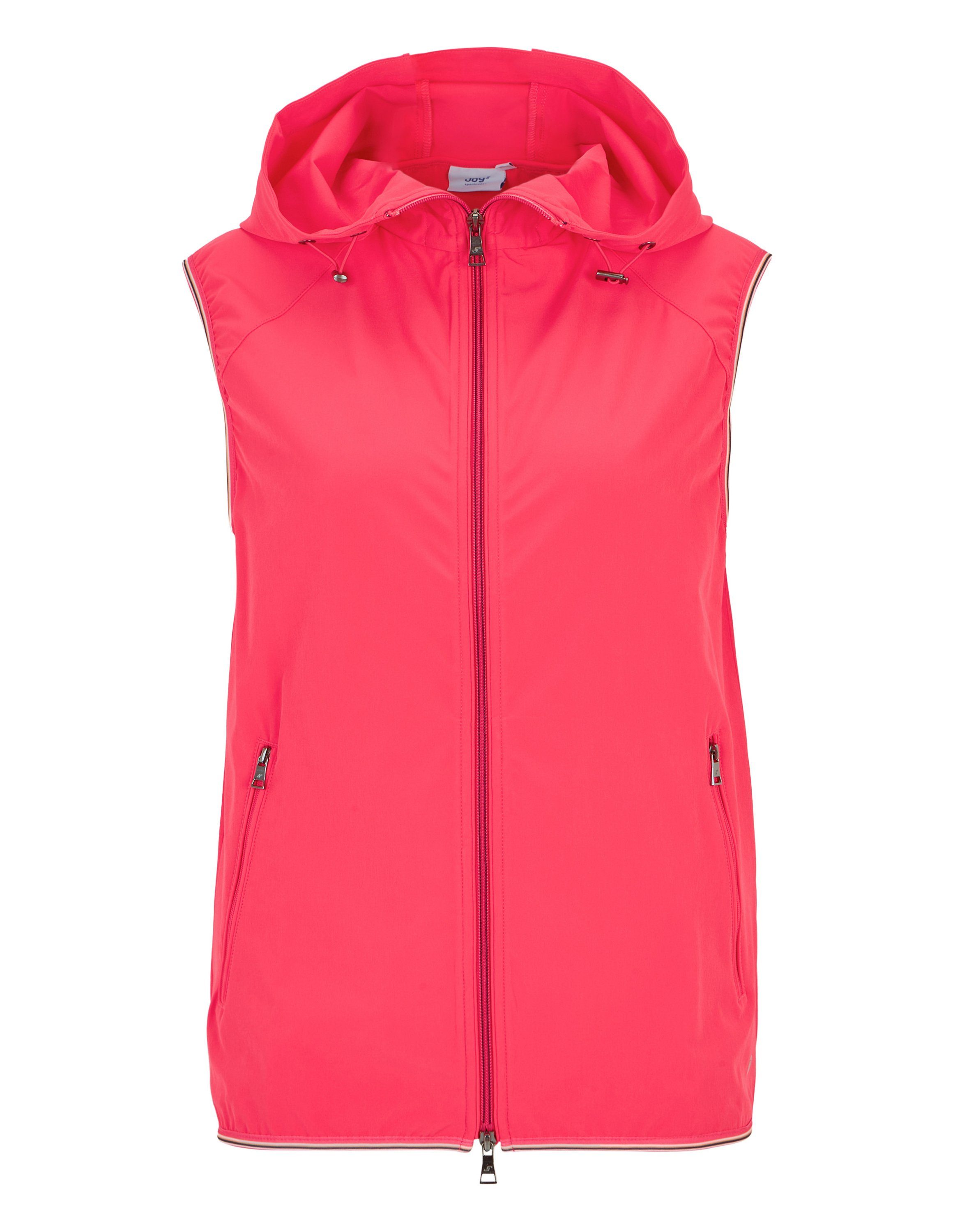 Joy Sportswear Funktionsweste Weste LUZIA günstig online kaufen