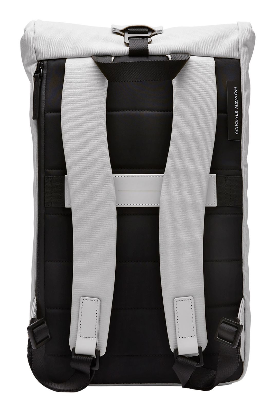 Horizn Studios Rucksack SoFo