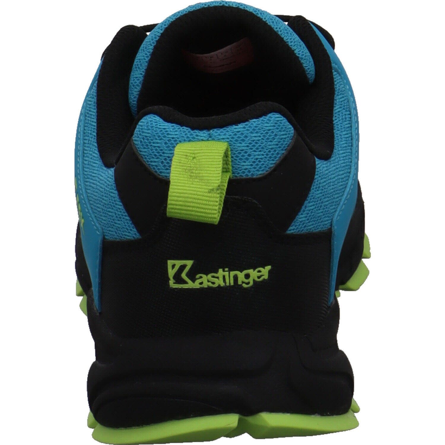 Kastinger FS Ahrnspitz Low KTX Wanderschuh