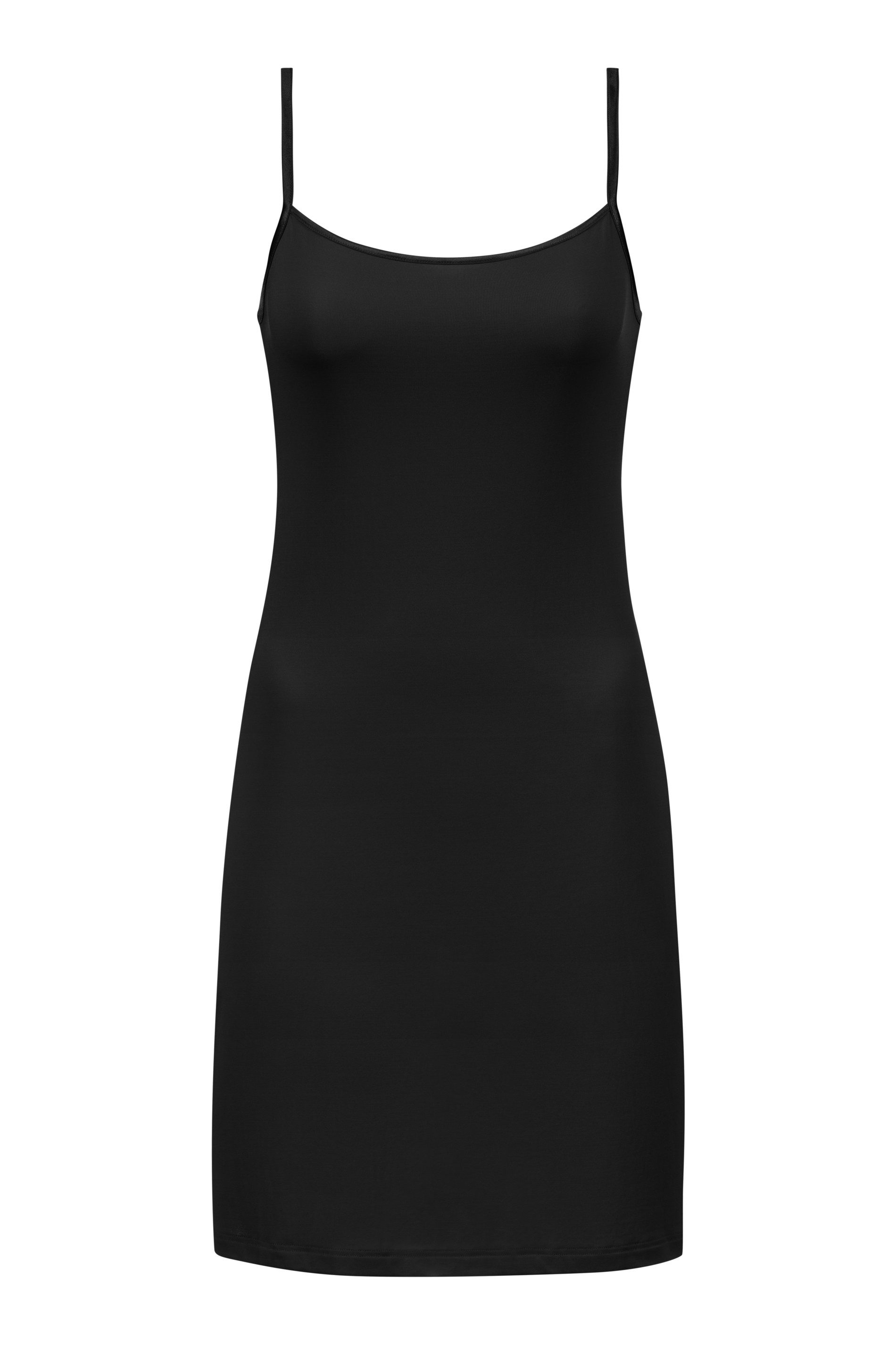 Mey Unterkleid EMOTION Fließende Qualität – Bild 2 von 5