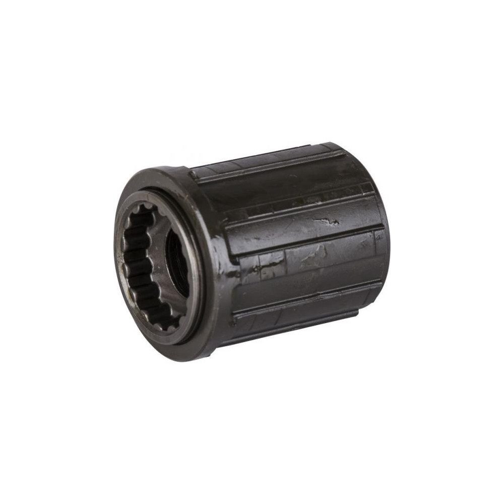 Shimano Hinterradnabe Freilaufkörper FH-RM35 HG M Naben robuste Bauweise