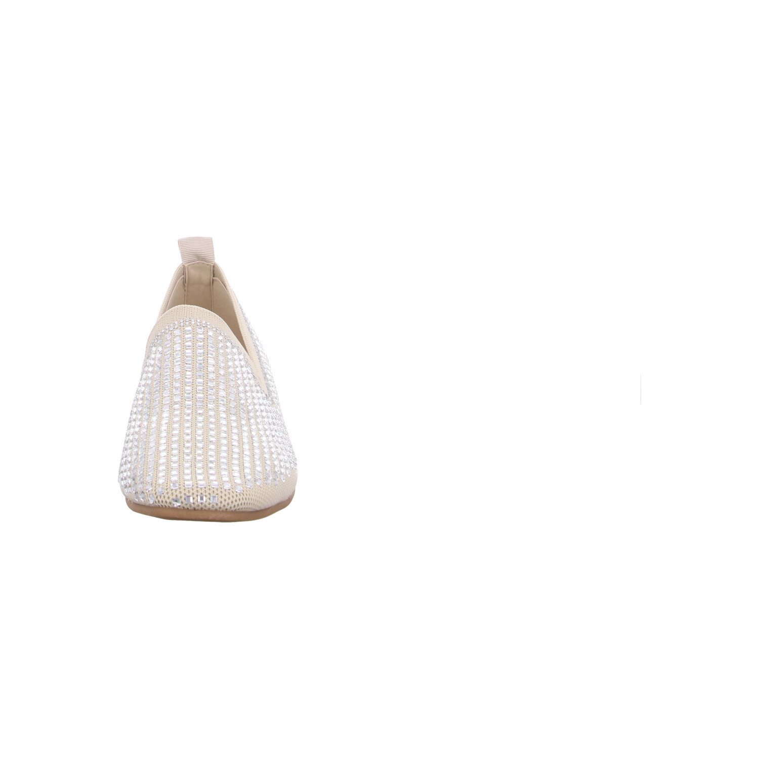 La Strada Slipper