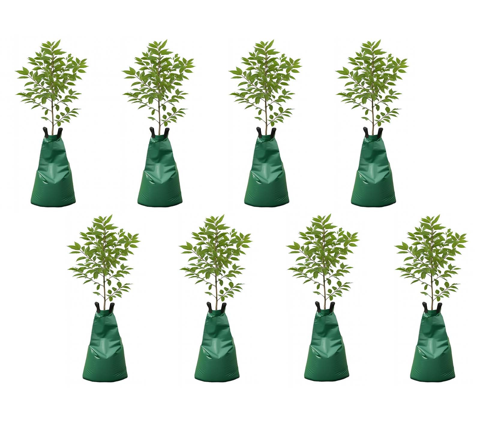 WESTMANN Bewässerungssystem Humida L, (1-tlg)