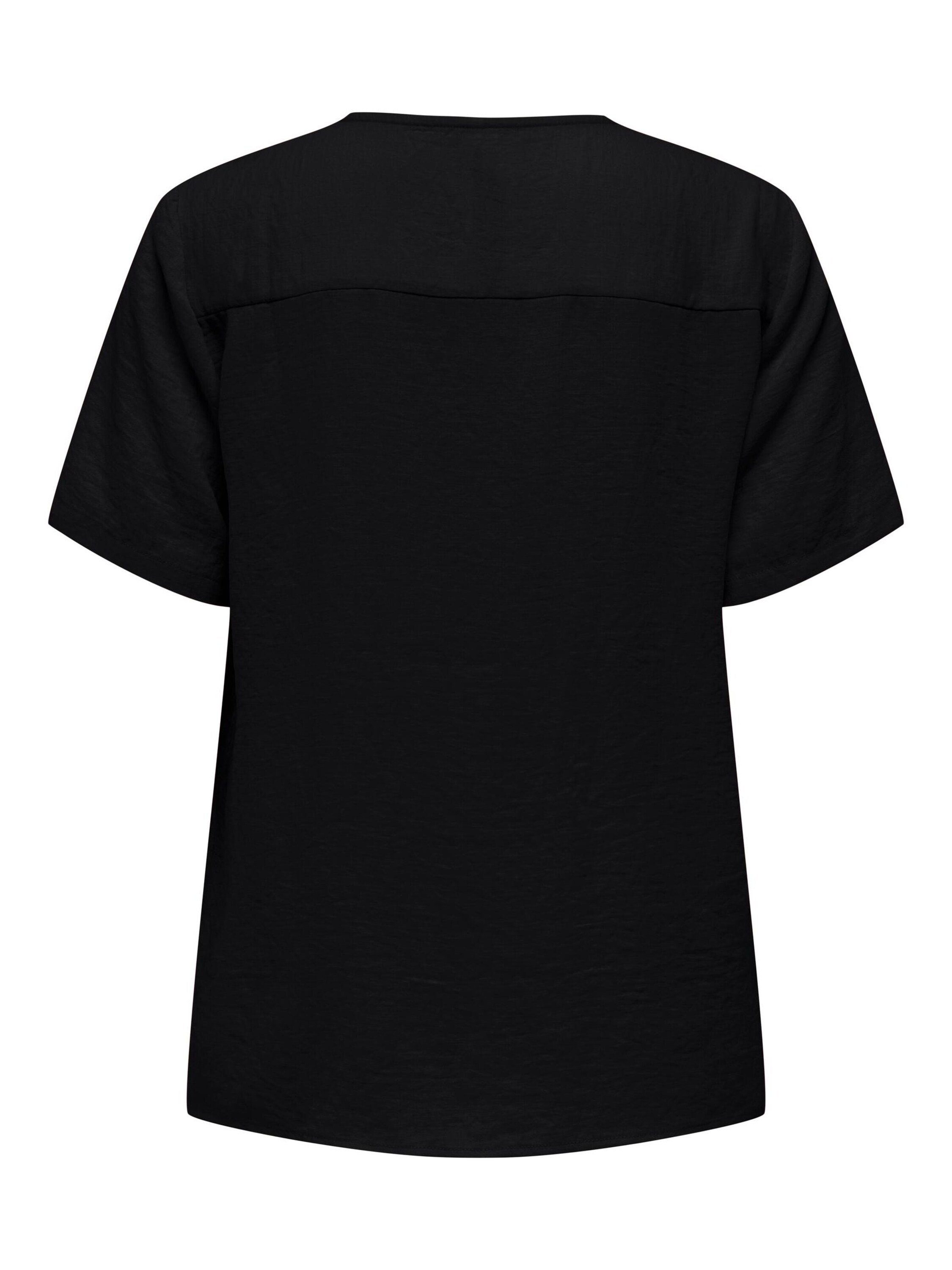 JDY Blusenshirt DIVYA (1-tlg) Falten günstig online kaufen