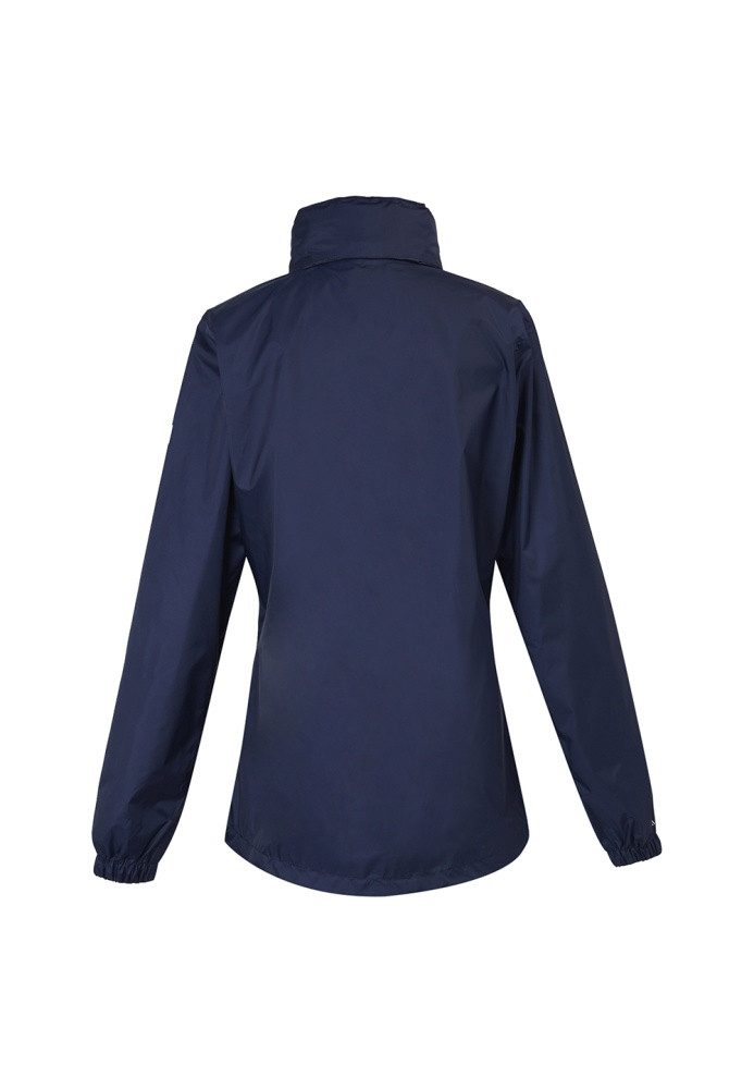 Regatta Regenjacke günstig online kaufen