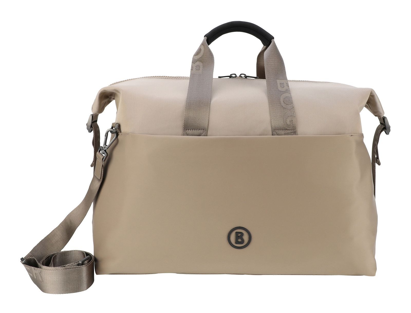BOGNER Reisetasche Ewald Weekender
