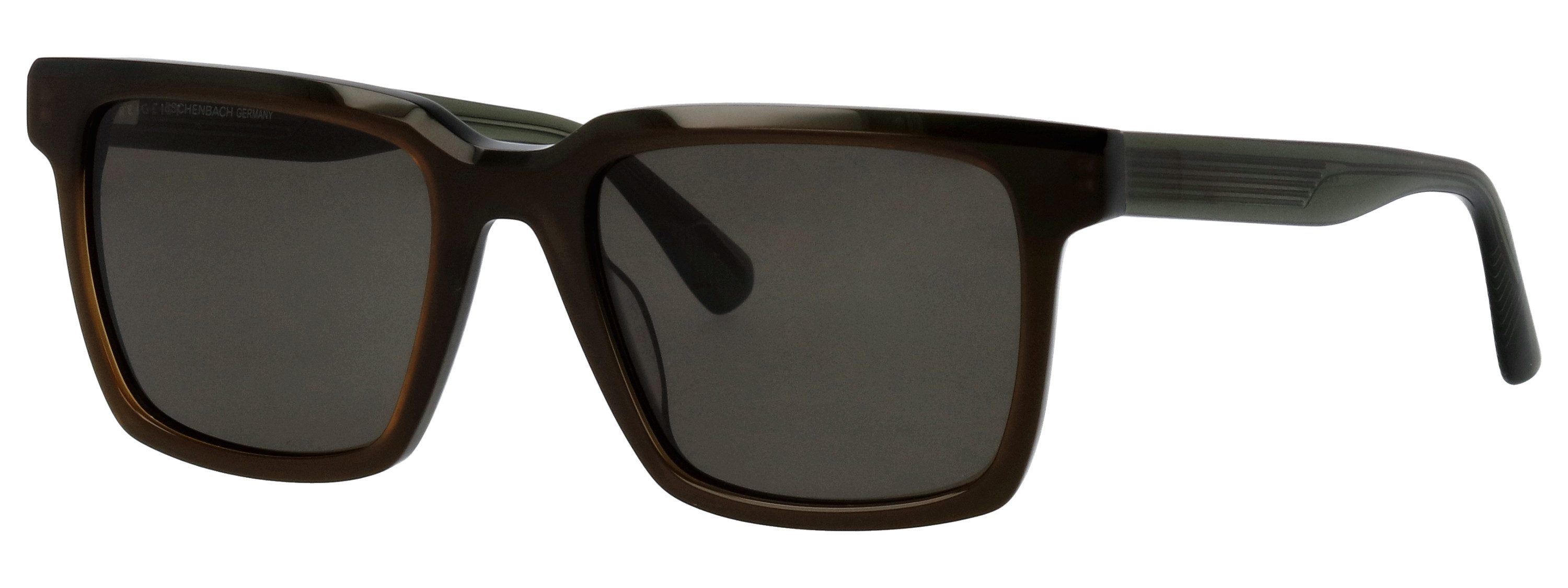 FREIGEIST Sonnenbrille FREIGEIST Sonnenbrille