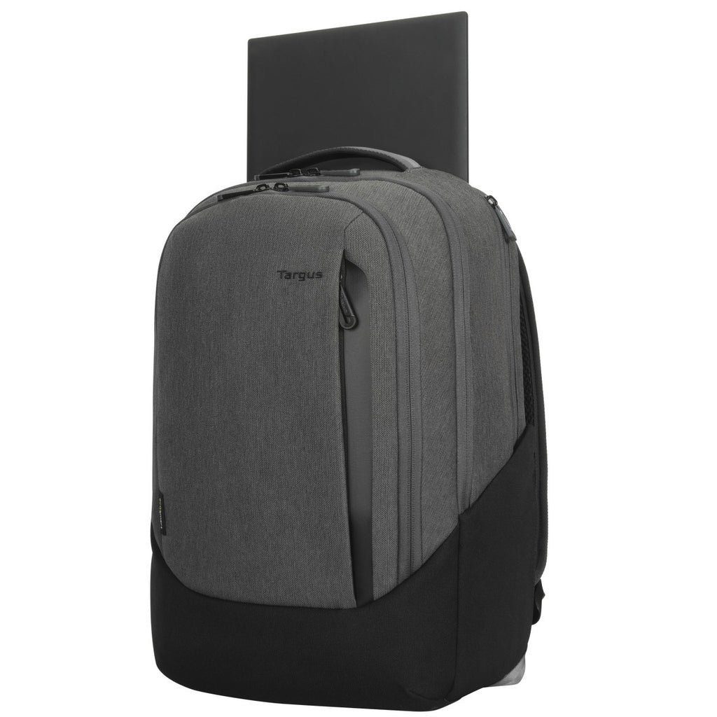 FML Notebook-Rucksack 15.6 EcoSmart 15.6 Hero Cypress Targus Backpack
