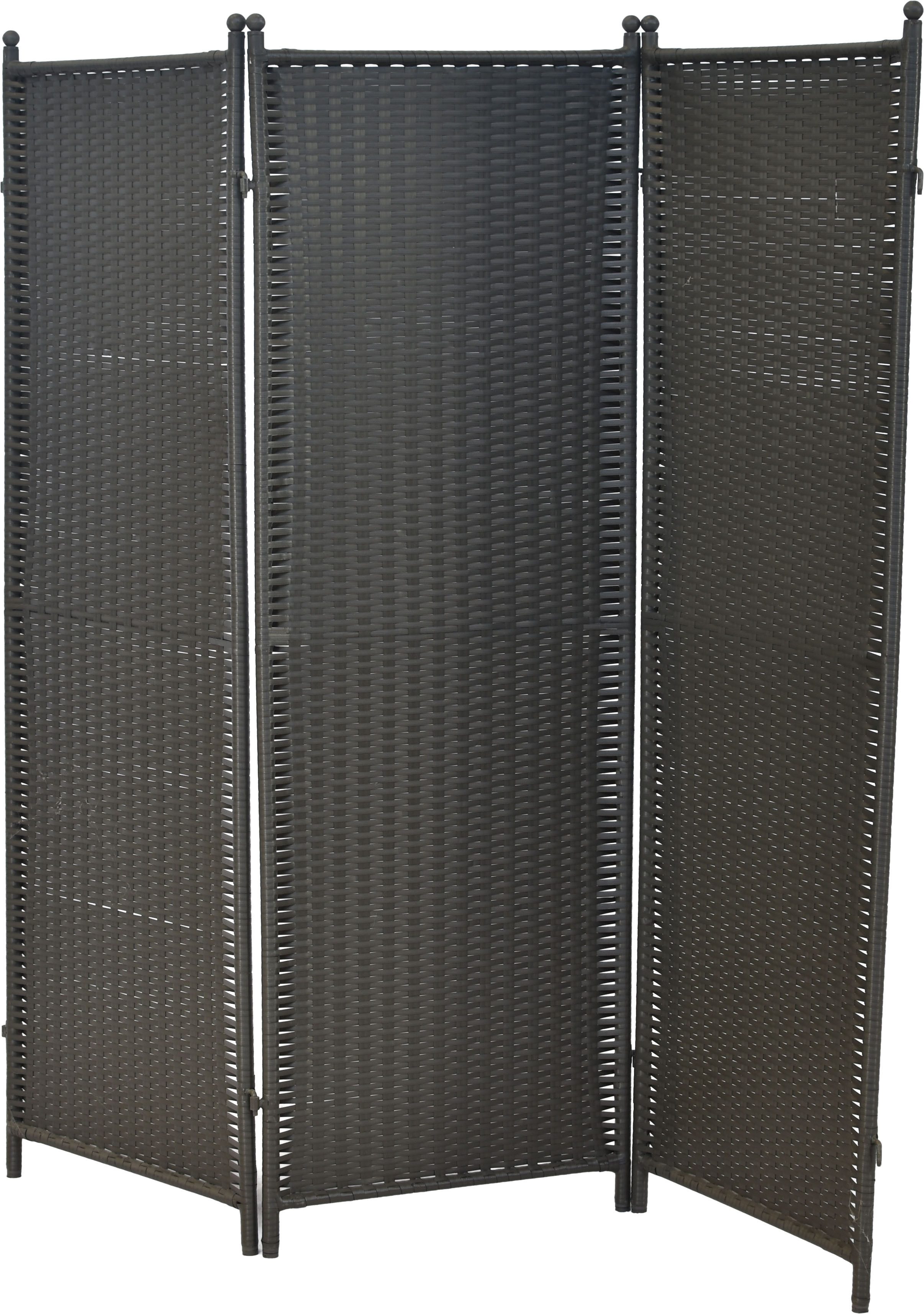 MERXX Stellwand Paravent