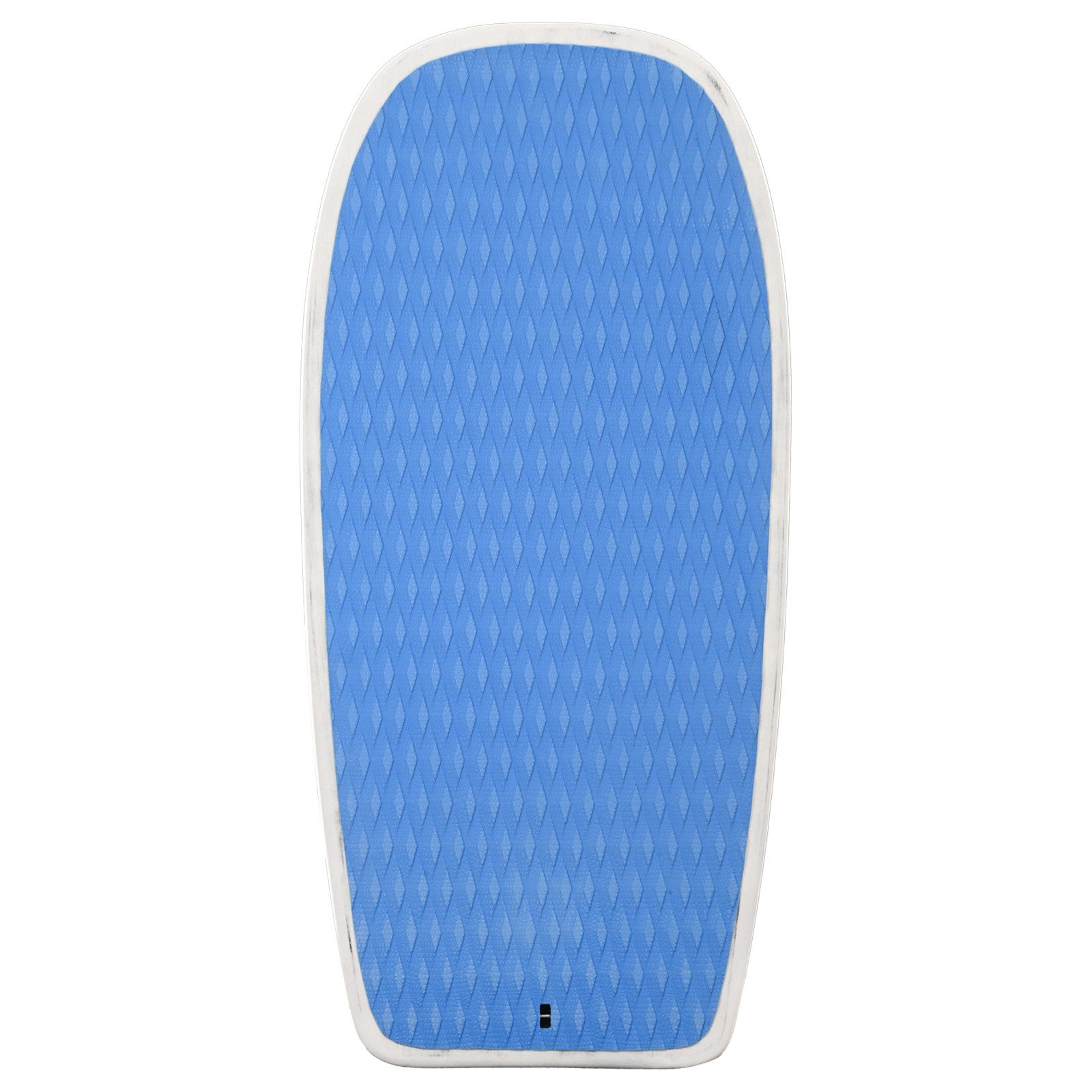F2 Kiteboard F2 Pumpfoilboard Foil Board V2 10,4L 90cm Blau