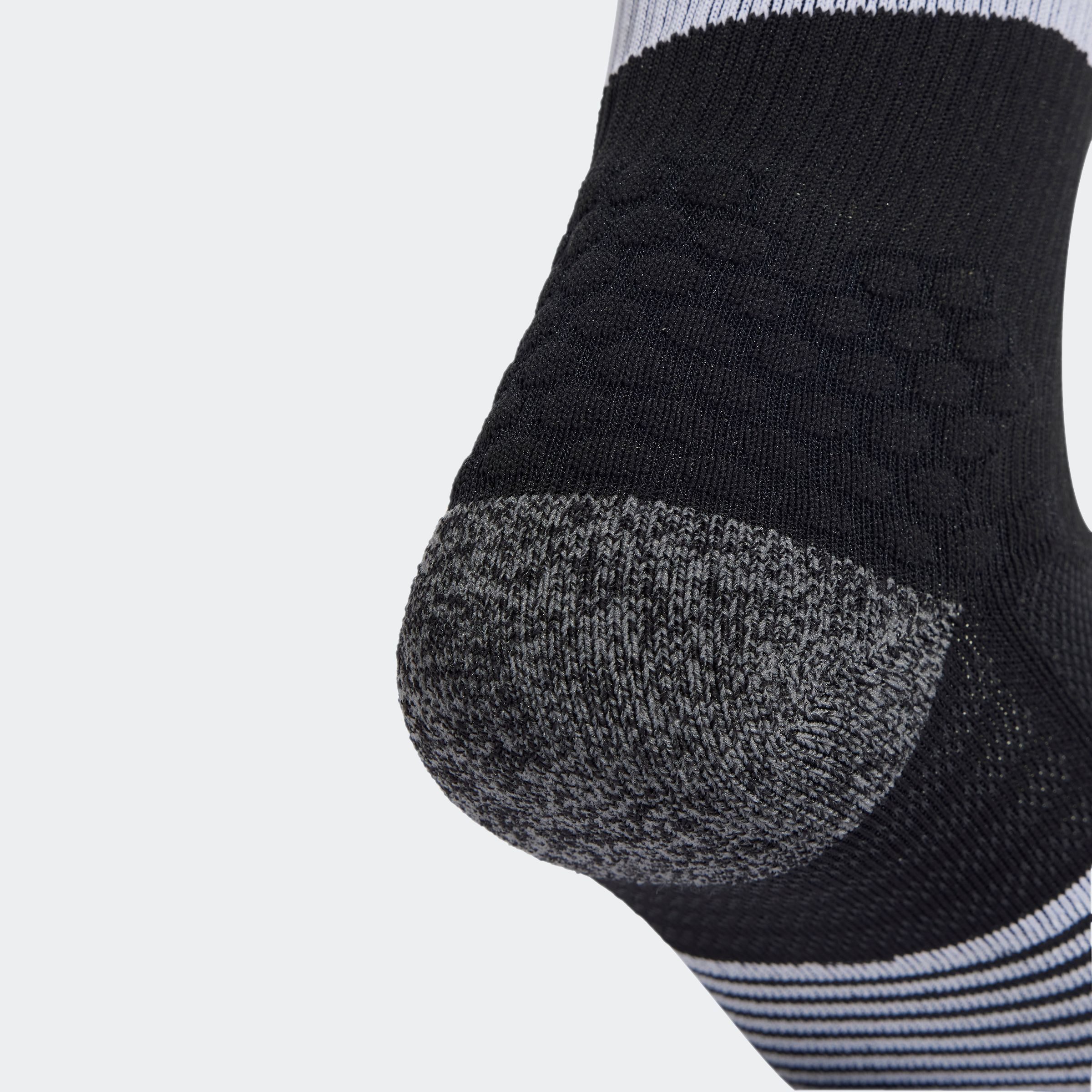 adidas Performance Funktionssocken RUNxBOOST Sock günstig online kaufen