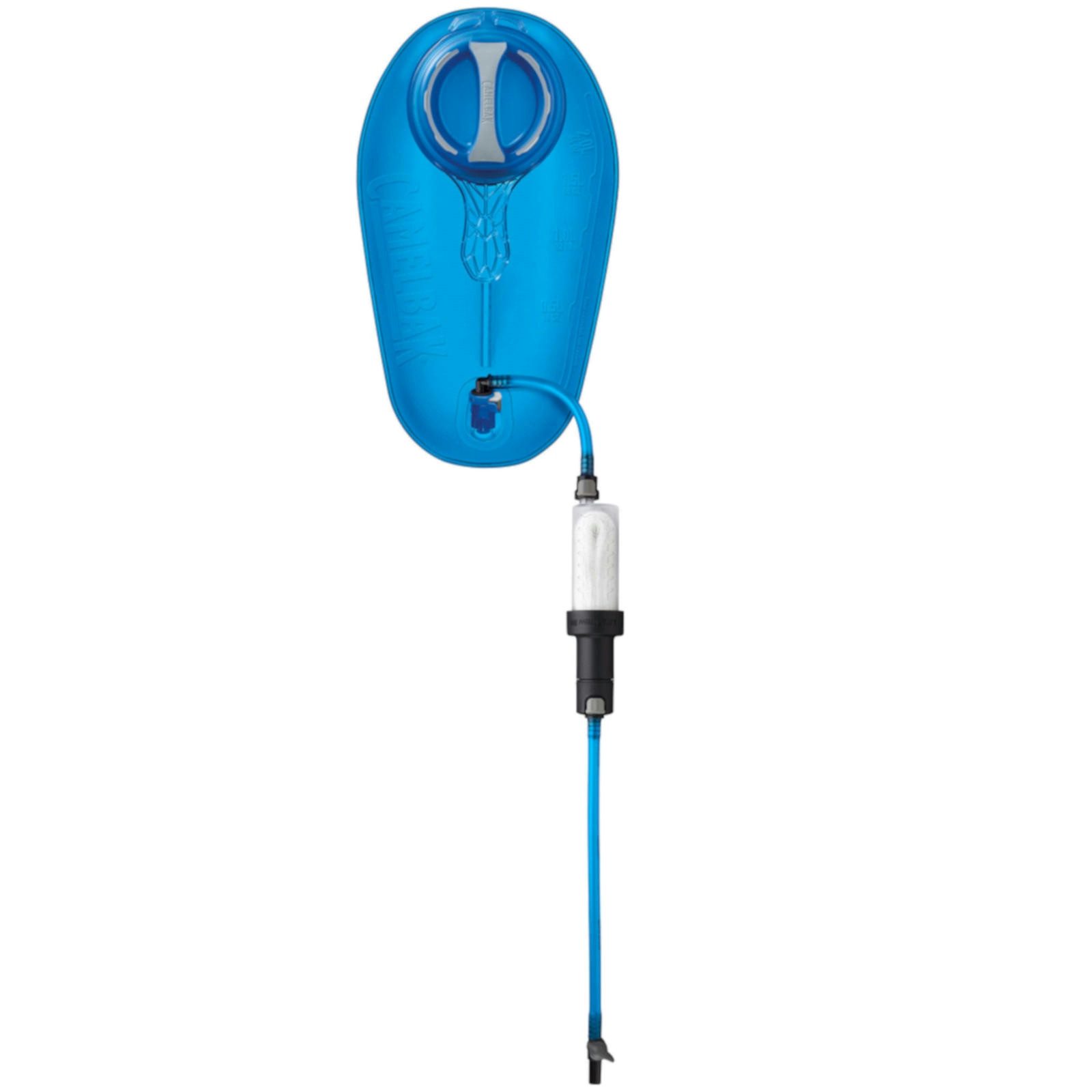 Camelbak Trinkflasche
