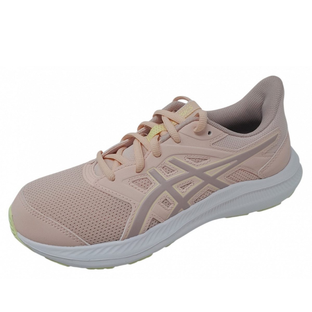 Asics Jolt 4 GS Sneaker