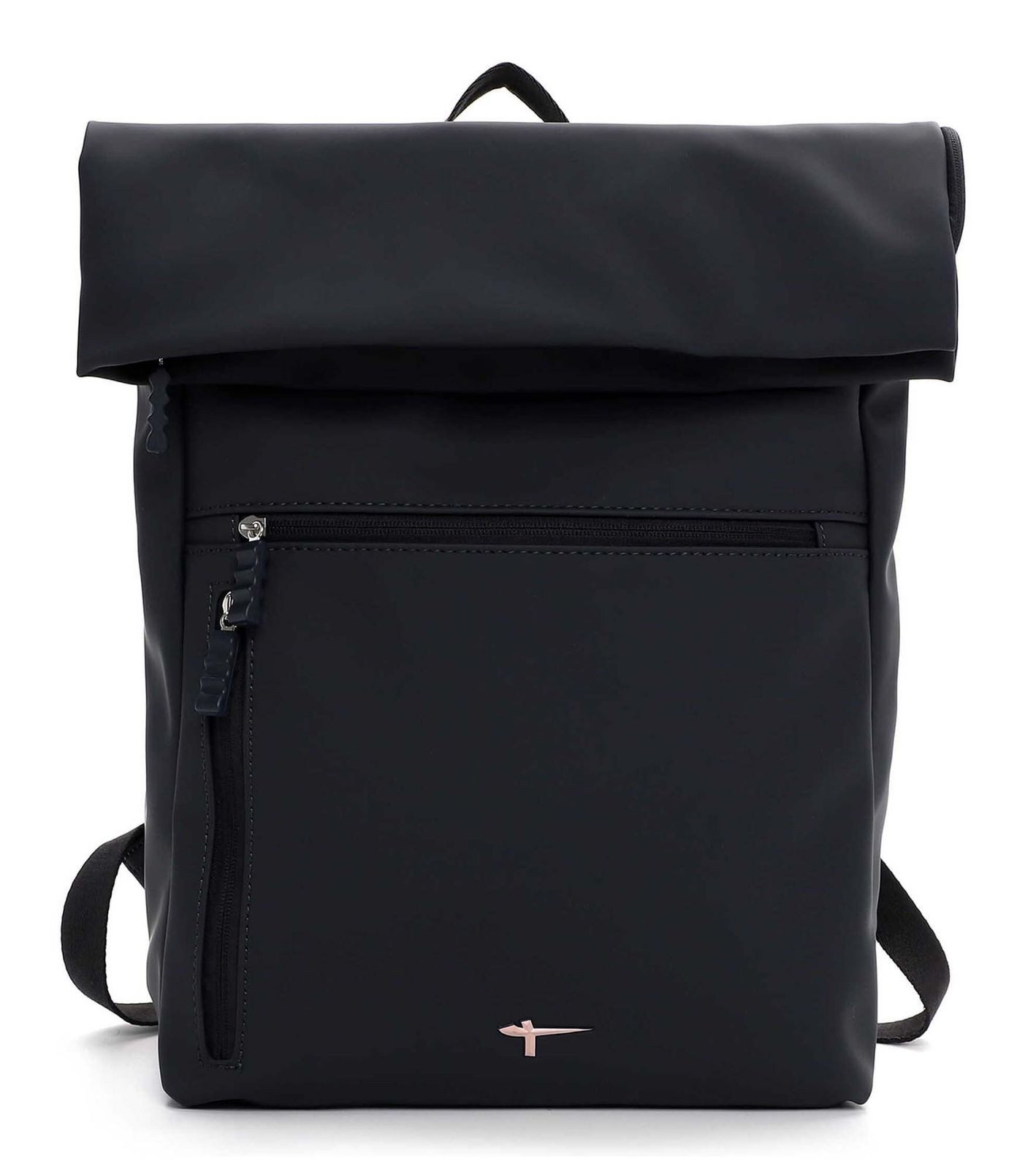 Tamaris Laptoprucksack Cityrucksack günstig online kaufen