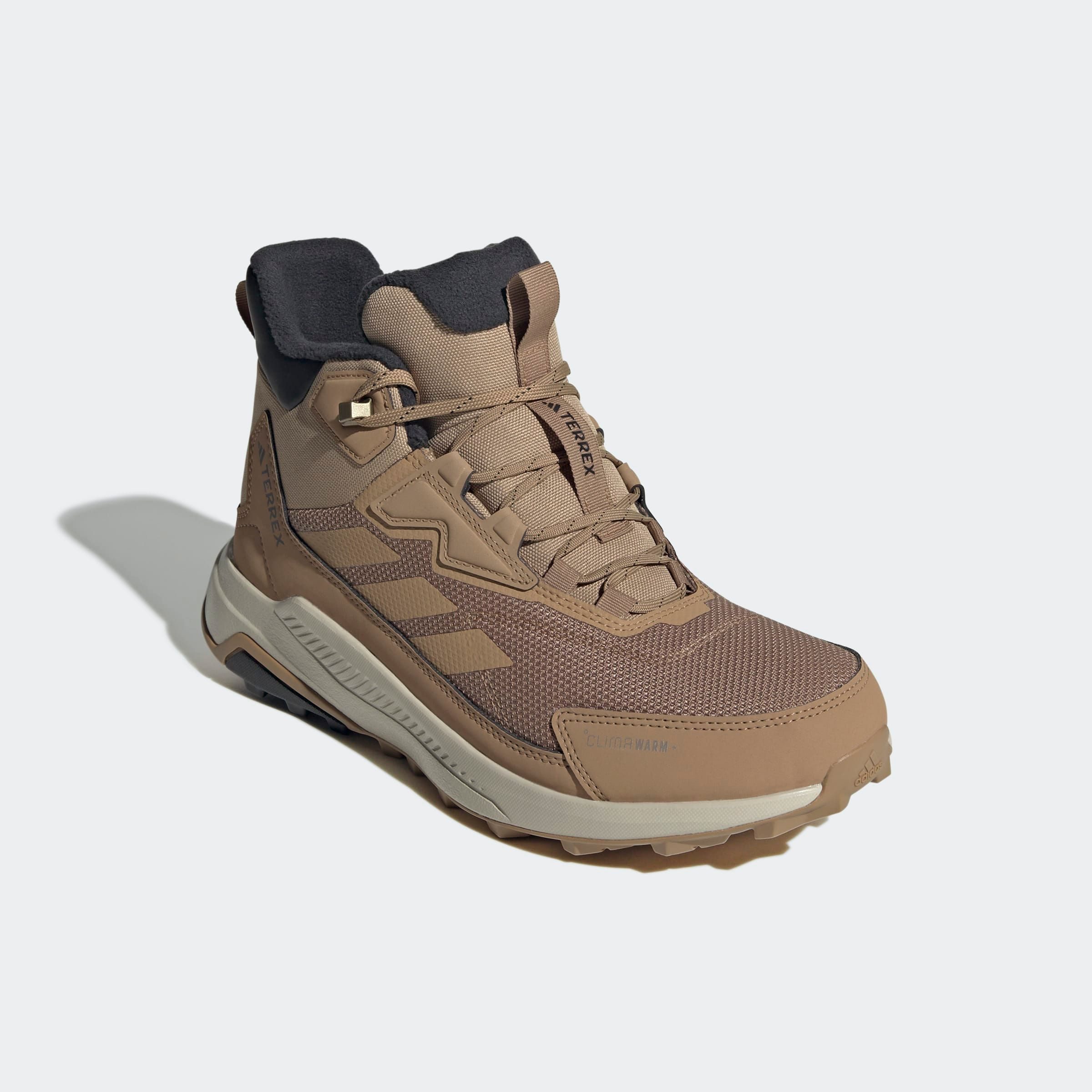 adidas TERREX TERREX ANYLANDER CLIMAWARM+ E günstig online kaufen