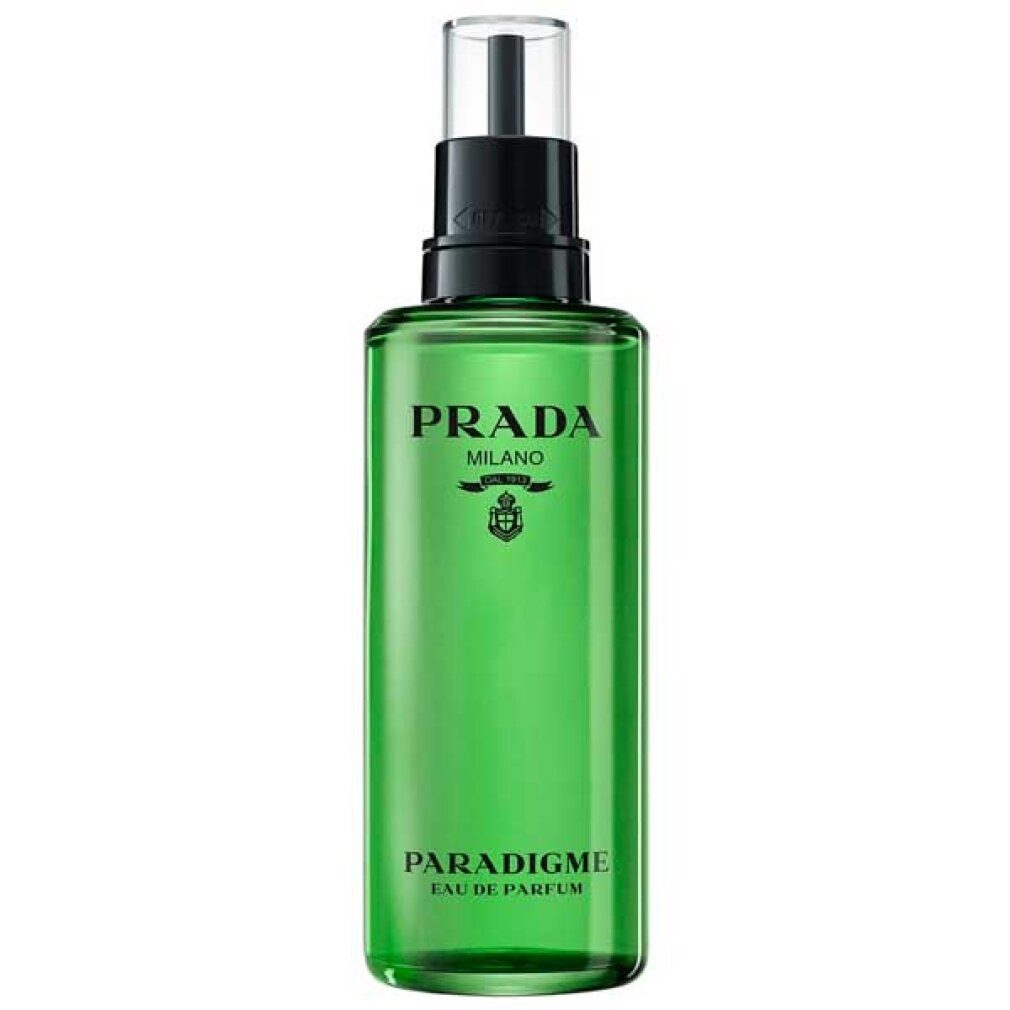 PRADA Eau de Parfum Paradigme Eau de Parfum Nachfüllpackung