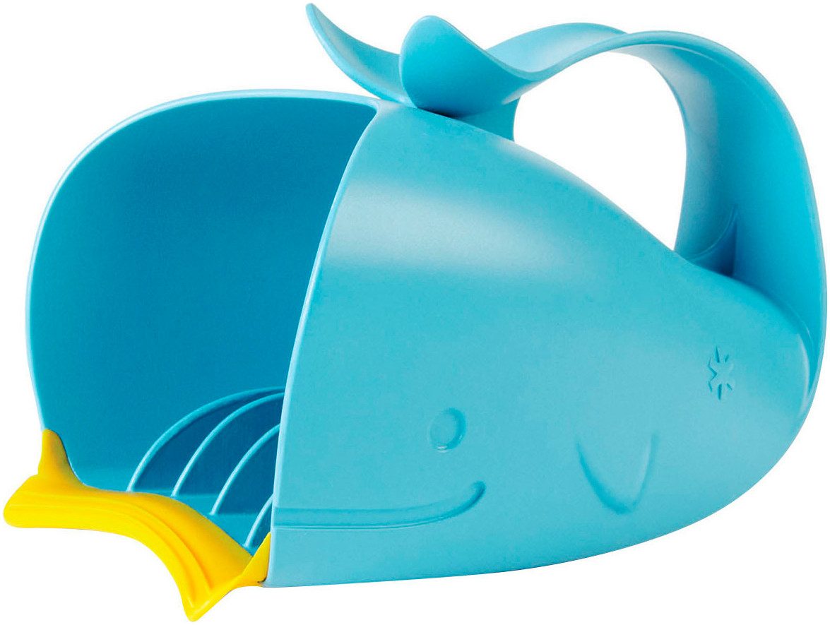 Skip Hop Badespielzeug Haarspülbecher Moby günstig online kaufen