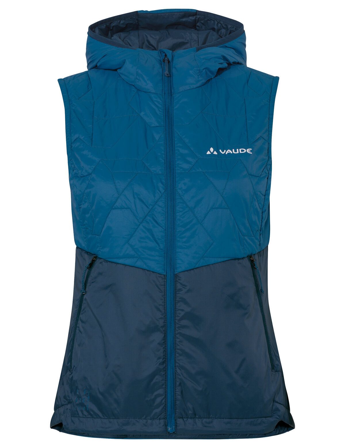 Funktionsweste Women's Freney Vest V