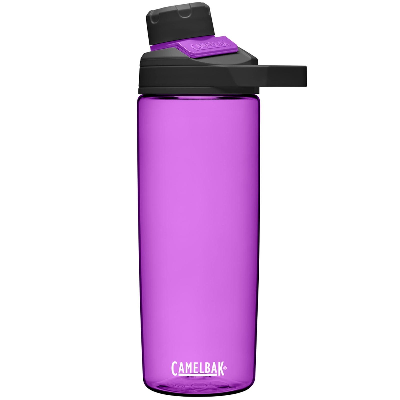 Trinkflasche