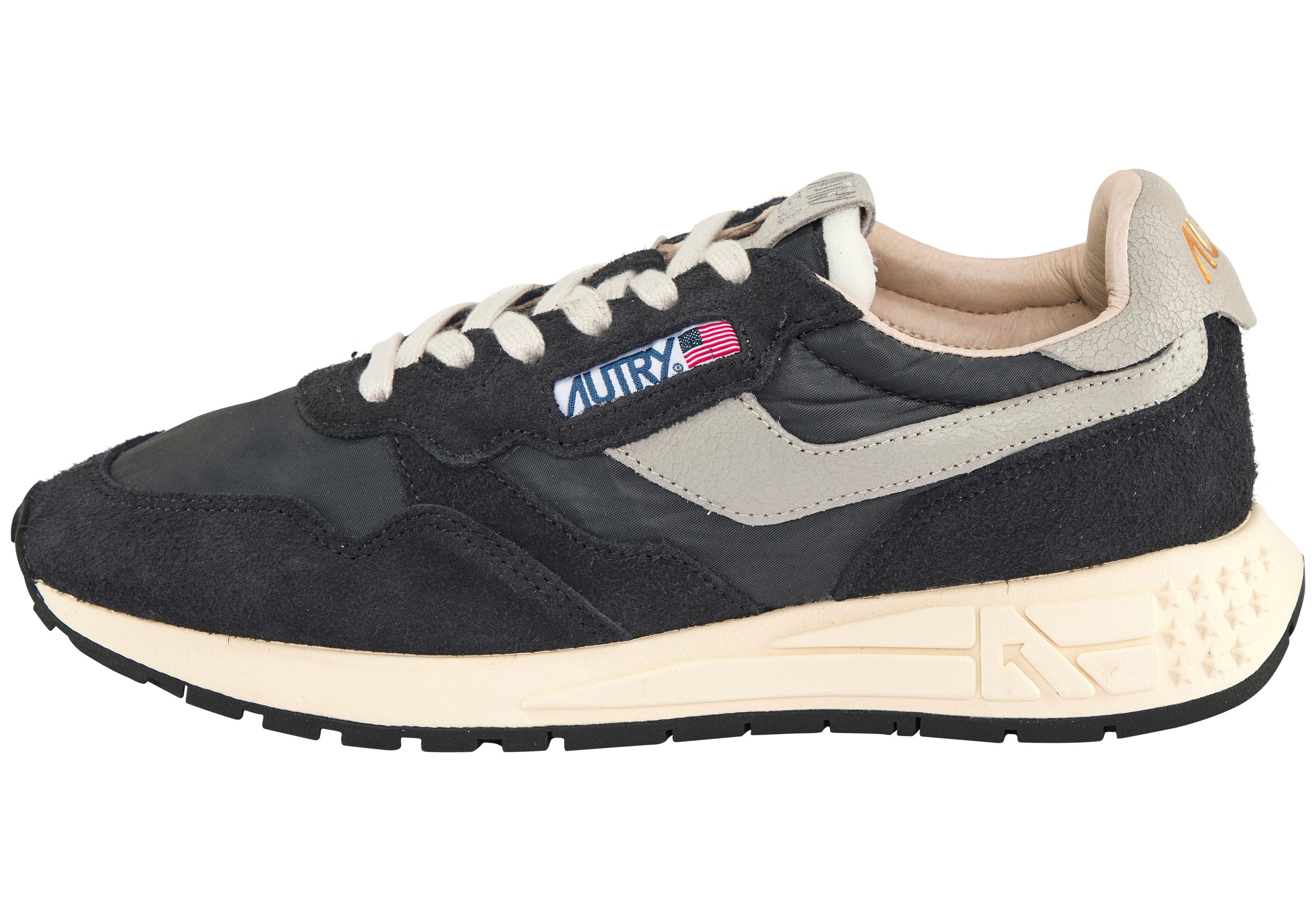 AUTRY REELWIND Sneaker günstig online kaufen