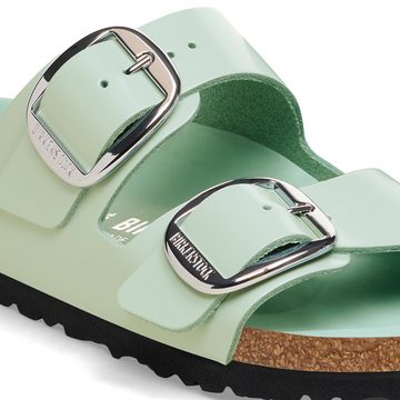 Birkenstock Birkenstock Arizona Big Buckle Sandale