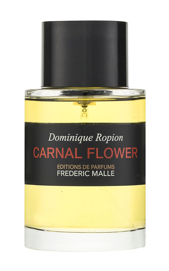 Frederic Malle Eau de Parfum Carnal Flower Eau de Parfum