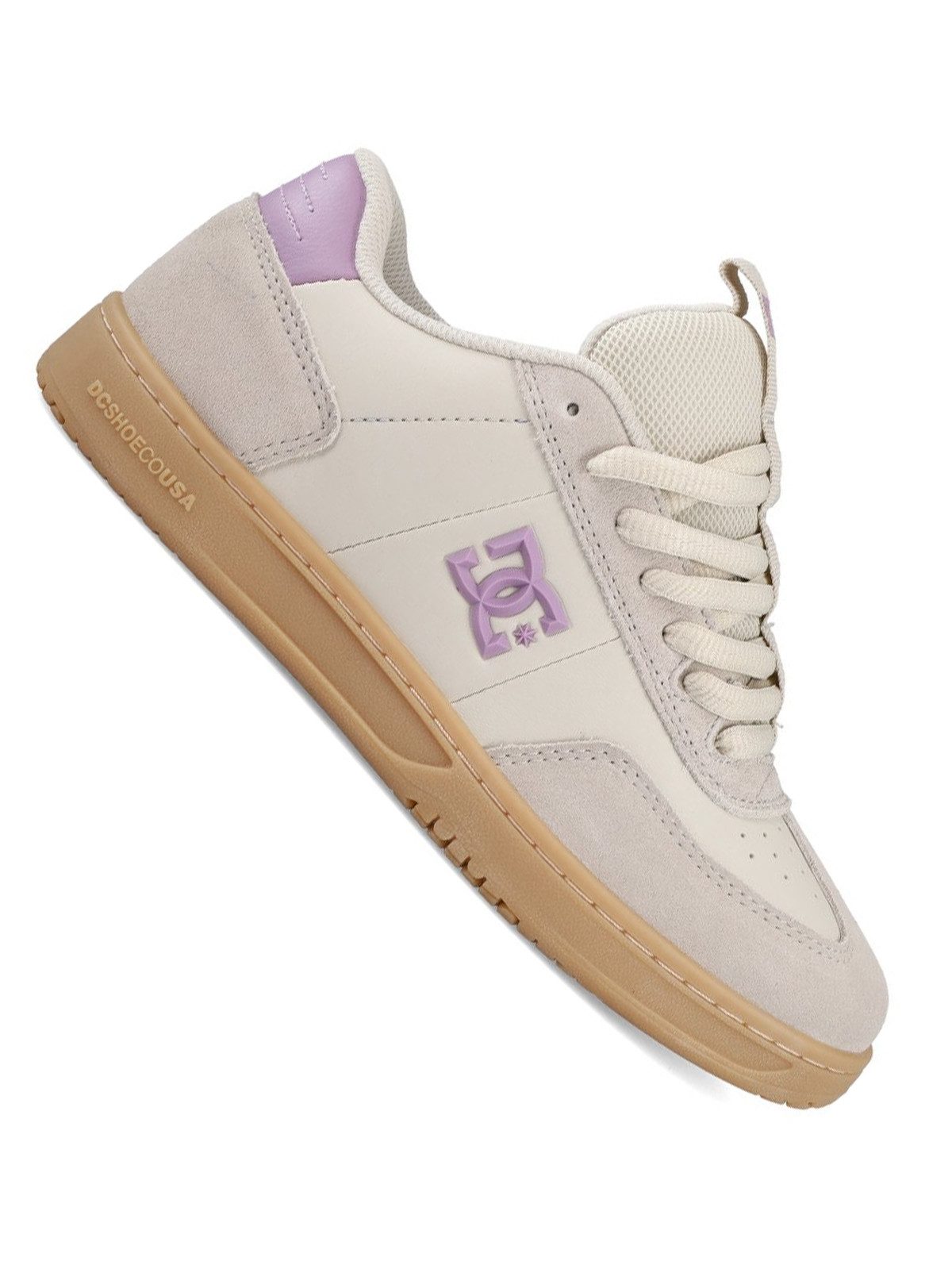 DC Shoes DC Astrix Women Sneaker (1-tlg)