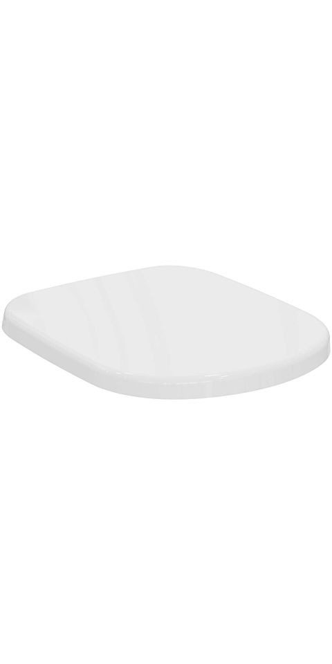 WC-Sitz