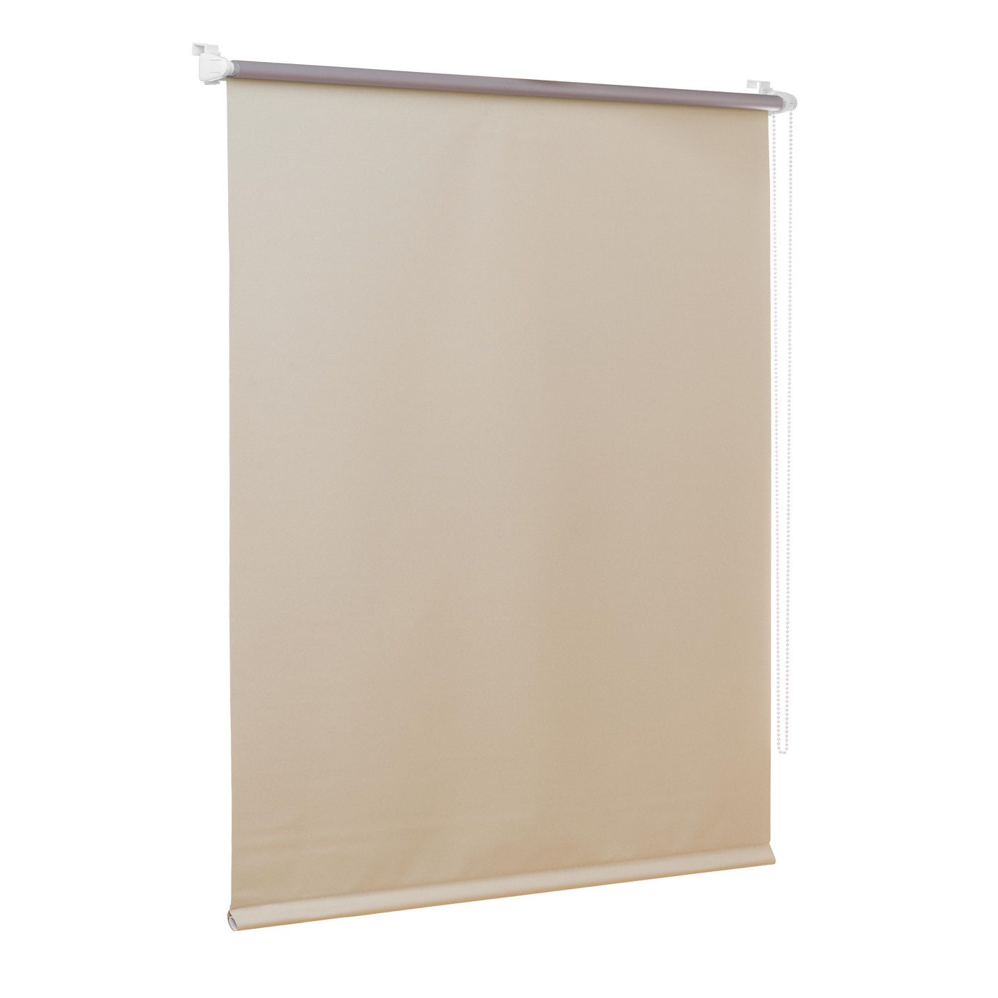 Rollo Verdunkelungsrollo ohne Bohren Rollo Klemmfix inkl Klemmträger, venta günstig online kaufen