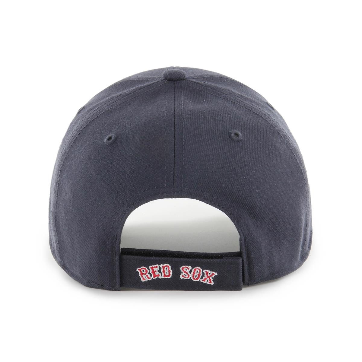'47 Brand Baseball Cap '47 Brand günstig online kaufen