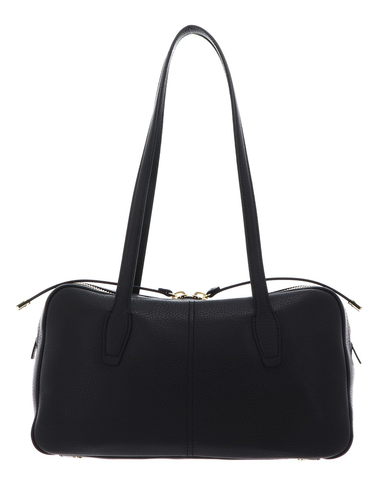GIANNI CHIARINI Schultertasche Shoulder Bag, aus echtem Leder